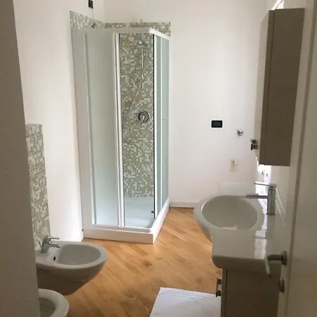 Lenno's Dream Appartement Lenno