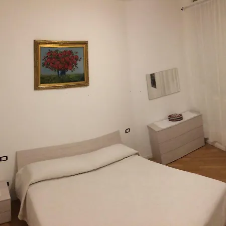 Lenno's Dream Appartement