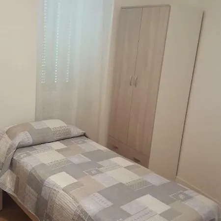 Lenno's Dream Appartement